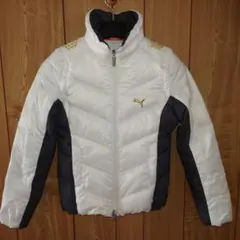 Item thumbnail for item bf273d67-56ad-46fd-a747-1b851b3aa359