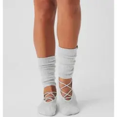 Item thumbnail for item 8aa1c453-ba5f-456d-bd1e-0d2e259d5949