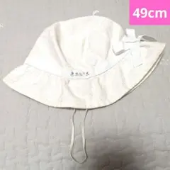 Item thumbnail for item 65c71b8f-e840-4731-a807-736072a1a077