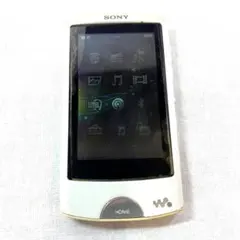 2026年最新】sony nw-a865 16gbの人気アイテム - メルカリ