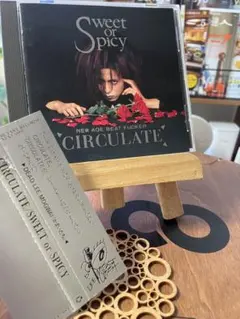 2025年最新】ヴィジュアル系 cdの人気アイテム - メルカリ