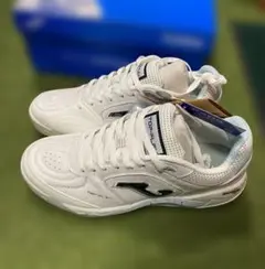 joma / TOP FLEX PLUS 2632 IN (26.5cm)のサムネイル