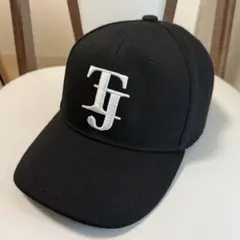 Item thumbnail for item fd62a433-7341-4423-a002-add8dded7007