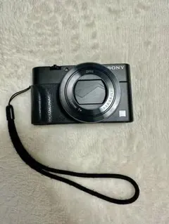 2026年最新】rx100 充電器の人気アイテム - メルカリ