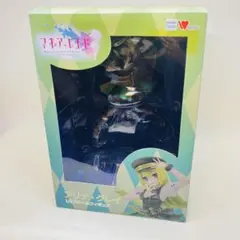 STEEL FAIRIES FEWMANY スチールフェアリーズ フューメニー - メルカリ