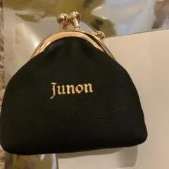 BE:FIRST JUNON ジュノン シークレットコインケース