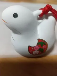 Item thumbnail for item 60a67a97-2dee-4668-83e9-c77c3a27b882