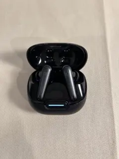 Anker Soundcore Liberty 4 NC Black