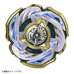 ベイブレードX レアベイ　3種　ワルキューレボルト　アントラーズ　クラーケン ベイブレードX レアベイ 3種 ワルキューレボルト アントラーズ