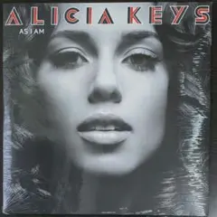 2026年最新】alicia keys レコードの人気アイテム - メルカリ