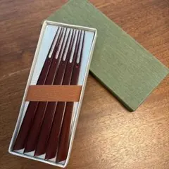 Item thumbnail for item 8f27aa34-cf2a-46c7-b5fc-468dca76c85e