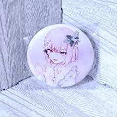 プロセカ　暁山瑞希　缶バッジ　25点　⑥ 2025年最新】暁山瑞希 缶バッジ 特典の人気アイテム - メルカリ