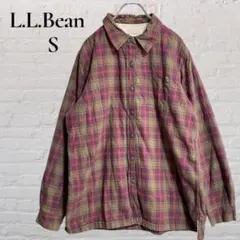 Item thumbnail for item ee3041a9-cefc-4dd3-aa70-3c0e3e21c90e