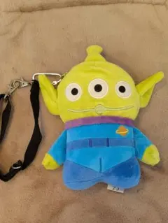 Item thumbnail for item 4af6d27d-2fca-422b-a1ca-611c91fe691b