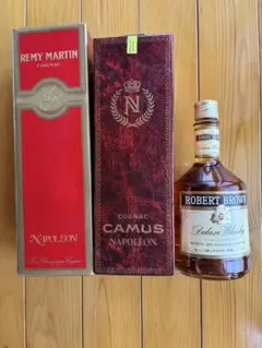 Cutty Sark 12年 & Four Roses バーボン 2本セット - メルカリ