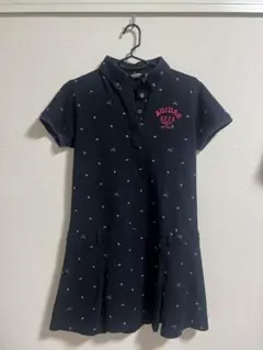 Item thumbnail for item 871fe8a2-bf5f-4696-8e5b-159eaf469999