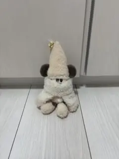 Item thumbnail for item ec6d6b19-db72-4215-9ebd-1e829191934f