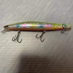 シマノ サイレントアサシン160f - メルカリ
