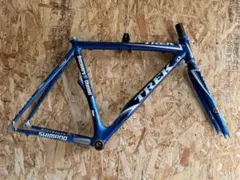 TREK MADON6.9 フレーム　サイズ54のサムネイル