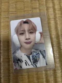 2025年最新】フイ pentagon トレカの人気アイテム - メルカリ