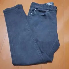 BLACK LABEL　ブラック　 サイズ79