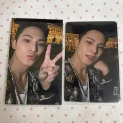 Momoko様 リクエスト 2点 まとめ商品