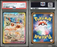 ブイズsar3枚　他sar sr マスボミラーまとめ売り 2025年最新】ブイズ sarの人気アイテム - メルカリ