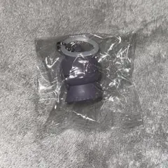 ちいかわ ヒトハ めじるしチャーム アクセサリー　映画　入場特典