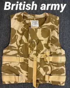 Item thumbnail for item b87ea9b9-1281-4a07-b525-bdbfc684fe09