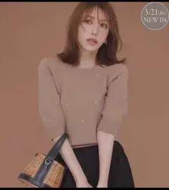 Item thumbnail for item 5d0d7b02-dbfb-4c4b-b41d-adea575f3ba7