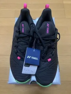 Item thumbnail for item 4b62a09a-89de-4860-a359-4b321f25962d