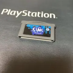 ⭐️ゲームボーイアドバンスソフト⭐️