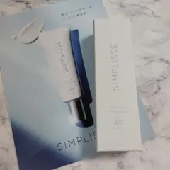 Item thumbnail for item ca006043-0b69-43aa-a2f9-7c49dd93285b