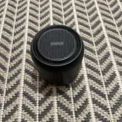 Anker Soundcore Mini Bluetoothスピーカー