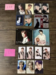 ピーハイ　金城碧海　まとめ売り jochum_nui_02.jpg?impolicy=lt&