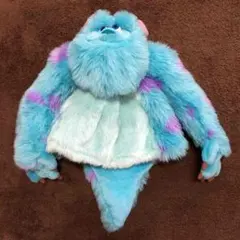 【美品】 サリー 帽子 被り物