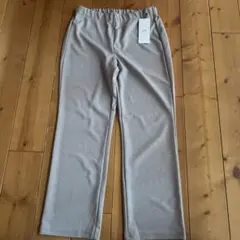 23区 スラックス