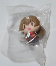 2025年最新】艦これ 一番くじ ちょこのっこの人気アイテム - メルカリ