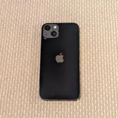 バッテリー純正 iPhone 14 Plus｜256GB｜SIMフリー版 - メルカリ