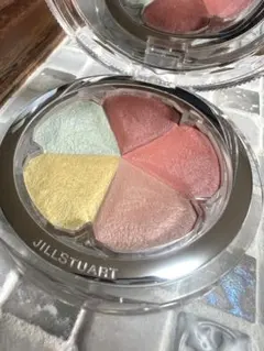 Item thumbnail for item 9e2cdfa4-11af-4a18-94c4-adea114e0374