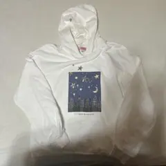 ケイトスペード