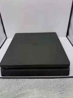 PS4 Slim CUH-2000A ジャンク