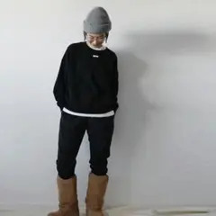 chiiiibag スウェット 2025年最新】chiiiibag スウェットの人気アイテム - メルカリ