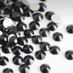 Item thumbnail for item b5a44d42-4a8e-4e68-ba44-d9b9127de322