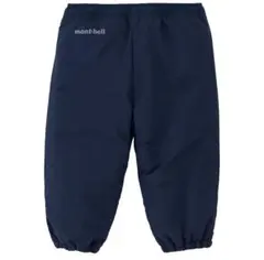 2026年最新】モンベル スキーパンツの人気アイテム - メルカリ