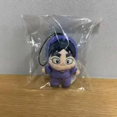 忍たま乱太郎 ほわぬい 久々知兵助