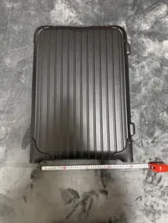 Item thumbnail for item ae199806-c3d1-4c94-aa1d-d8089408a922