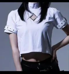 レフレム Tシャツ