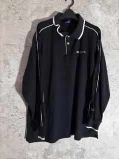 Item thumbnail for item 4a940b31-c8ac-4ea6-a928-60dca52380e1