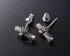 2025年最新】ピアス クロムハーツ 風の人気アイテム - メルカリ